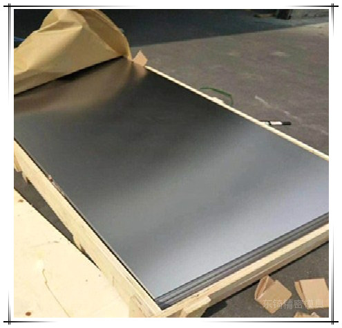 冷作模具熱處理技術(shù)skd11材料發(fā)黑，skd11材料好加工嗎？