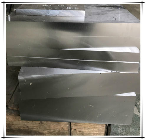 skd11做塑膠模具，普通塑料模具鋼的類(lèi)型和特點(diǎn)