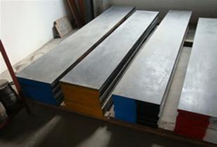 塑料模具鋼易切削性及預(yù)硬化性，鋼材nak80能碑哪些塑膠料