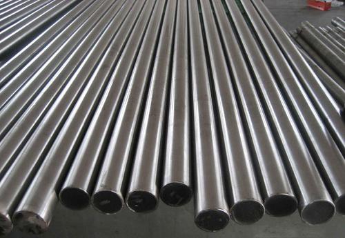 skh51高速工具鋼怎么樣？SKH-51材料使用效果！