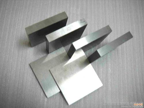 skh51屬于高速鋼，SKH-51板材廠家對大功率切削刀具