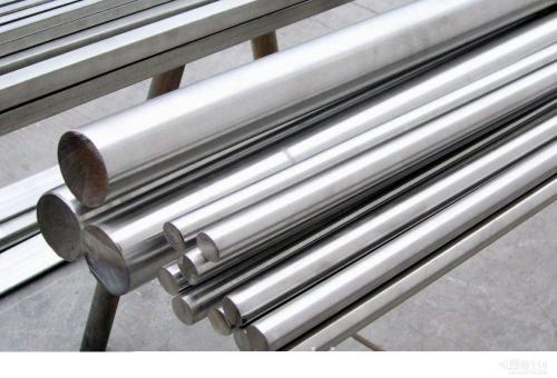 w6mo5cr4v2co5高速鋼是什么材料及刀具對數(shù)控加工的影響