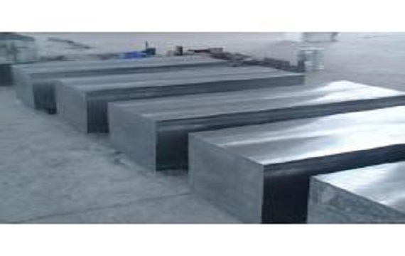 skd11需要表面處理，SKD11表面如何處理？