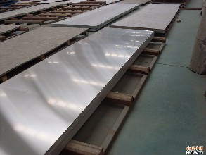 怎樣區(qū)分熱處理件和沒(méi)有熱處理的模具鋼？模具熱處理過(guò)后表面用什么洗白？