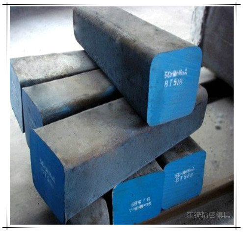 模具淬火裂紋產(chǎn)生的原因及預(yù)防措施？