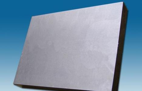 dc53模具鋼市場(chǎng)