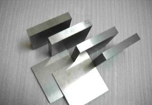 優(yōu)質(zhì)供應(yīng)dh21模具鋼型號(hào)齊全