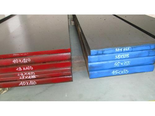 dh21鋼材DH21精密塑膠模具鋼材現(xiàn)貨