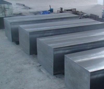 供應(yīng)DH21模具鋼 優(yōu)質(zhì)dh21模具鋼批發(fā)采購(gòu)