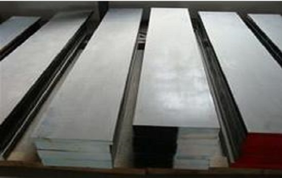 skd11材料能導(dǎo)電嗎？skd11材料切削性能