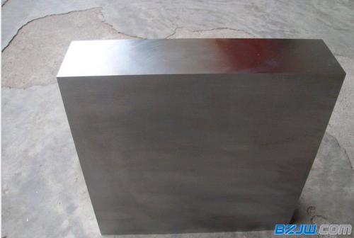 Cr12MoV和SKD11有什么區(qū)別？