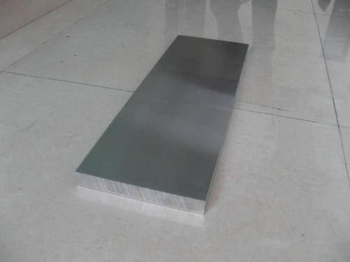 SKD11材料東锜專業(yè)批發(fā)，skd11的化學成分表格