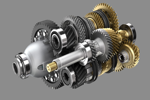 一站式服務(wù)