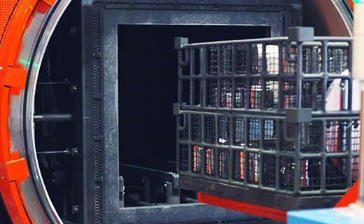 一站式服務(wù)