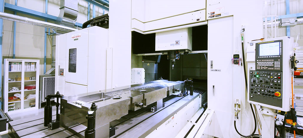 一站式服務(wù)