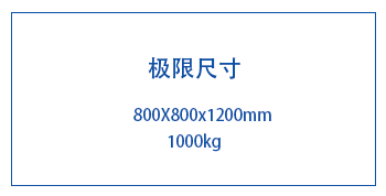 熱處理服務(wù)