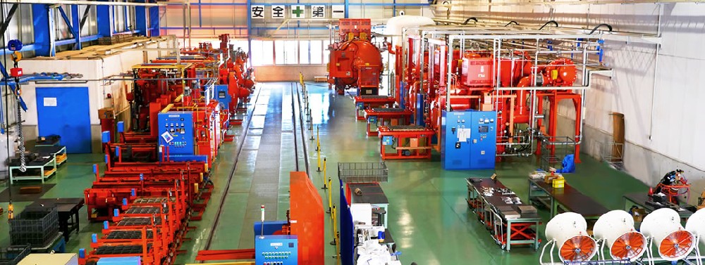 熱處理服務(wù)